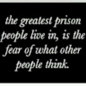 Meet your Posher, C.